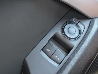 Chevrolet Camaro 2017 SS 2p Coupe con 1SS