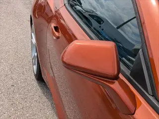 Chevrolet Camaro 2022 LT 2dr Coupe con 2LT