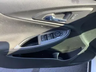 Chevrolet Malibu 2023 LT Sedán de 4 puertas con paquete 1LT