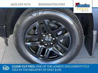 Chevrolet Silverado 1500 2024 4x4 RST 4p Cab de Tripulación 6.0 ft. CB