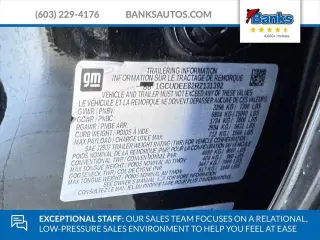 Chevrolet Silverado 1500 2024 4x4 RST 4dr Crew Cab 5.8 ft. CB