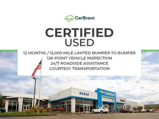 Chevrolet Silverado 1500 2024 4x4 RST 4dr Crew Cab 5.8 ft. CB