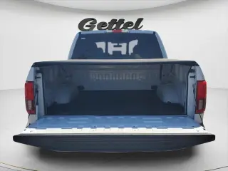 Ford F-150 2020 4x4 Lariat 4p SuperCrew 5.5 ft. SB