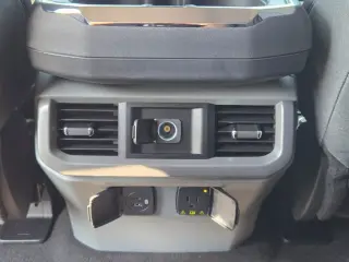 Ford F-150 2023 4x4 XLT 4dr SuperCrew 5.5 ft. SB
