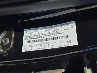 Ford F-150 2018 4x4 Platinum 4dr SuperCrew 5.5 ft. SB