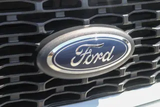 Ford F-150 2022 4x4 XL 4p SuperCab 5.5 ft. SB