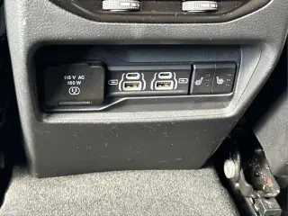 Jeep Grand Cherokee 2024 4x4 Limited 4dr SUV