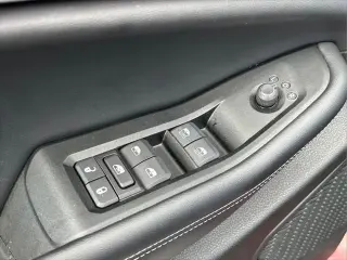 Jeep Grand Cherokee 2024 4x4 Limited 4dr SUV
