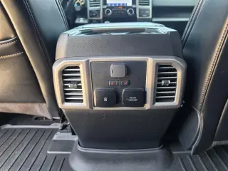 Ford F-150 2020 4x4 Platinum 4dr SuperCrew 5.5 ft. SB