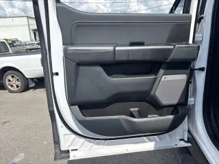 Ford F-150 2021 4x4 XLT 4dr SuperCrew 5.5 ft. SB