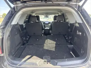 Explorador Ford 2022 AWD Limitado 4dr SUV