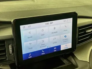Ford Explorer 2020 AWD XLT 4dr SUV
