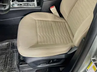 Ford Explorer 2020 AWD XLT 4dr SUV