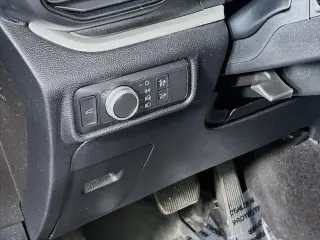 Ford Explorer 2020 AWD XLT 4dr SUV