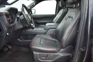 Ford Expedition 2022 4x4 Limitado 4dr SUV