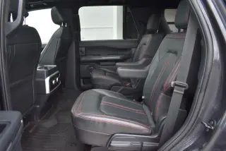 Ford Expedition 2022 4x4 Limitado 4dr SUV