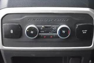 Ford Expedition 2022 4x4 Limitado 4dr SUV