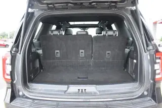 Ford Expedition 2022 4x4 Limitado 4dr SUV