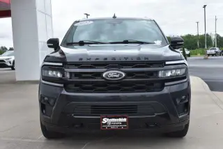 Ford Expedition 2022 4x4 Limitado 4dr SUV