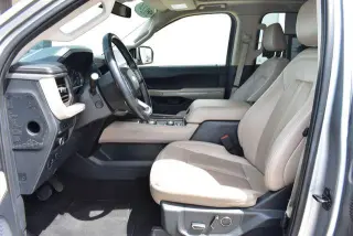 Ford Expedition 2024 4x4 Limitado 4dr SUV