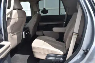 Ford Expedition 2024 4x4 Limitado 4dr SUV