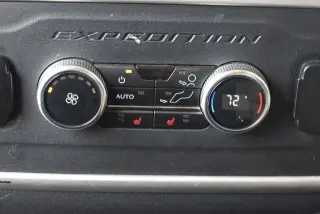 Ford Expedition 2024 4x4 Limitado 4dr SUV