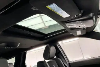 Dodge Durango 2023 AWD R/T 4dr SUV