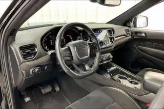 Dodge Durango 2023 AWD R/T 4dr SUV