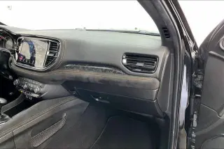 Dodge Durango 2023 AWD R/T 4dr SUV