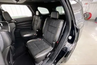 Dodge Durango 2023 AWD R/T 4dr SUV