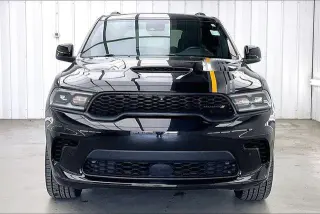 Dodge Durango 2023 AWD R/T 4dr SUV