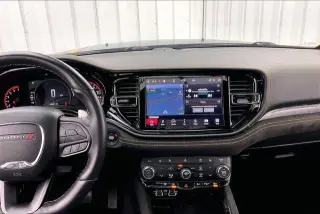 Dodge Durango 2023 AWD R/T 4dr SUV