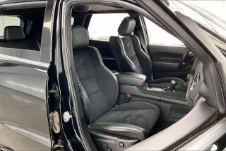 Dodge Durango 2023 AWD R/T 4dr SUV