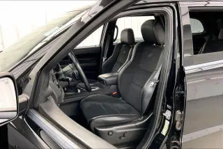 Dodge Durango 2023 AWD R/T 4dr SUV