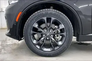 Dodge Durango 2023 AWD R/T 4dr SUV