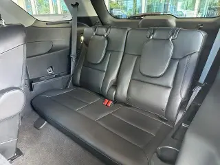 Ford Explorer 2023 XLT 4dr SUV