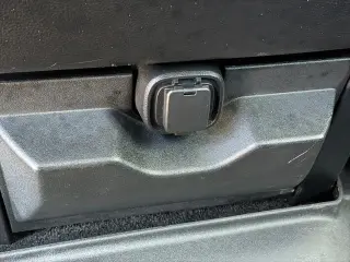 Ford F-150 2018 4x4 Lariat 4dr SuperCrew con 5.5 ft. SB.