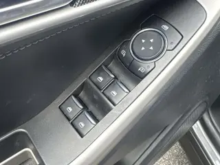Ford Explorer 2023 AWD XLT 4dr SUV