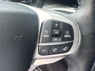 Ford Explorer 2023 AWD XLT 4dr SUV
