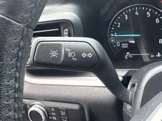 Ford Explorer 2023 AWD XLT 4dr SUV