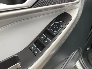 Ford Explorer 2023 AWD XLT 4dr SUV