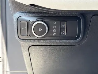 Ford Explorer 2025 Platinum 4dr SUV