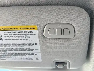 Ford Explorer 2025 Platinum 4dr SUV