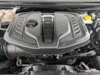 Jeep Wagoneer 2024 4x2 Series II 4dr SUV