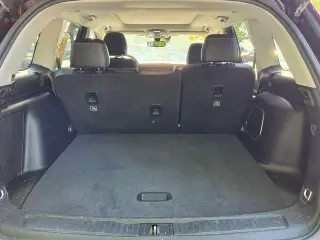 Jeep Grand Cherokee 2024 4x4 4xe 4dr SUV en SUV