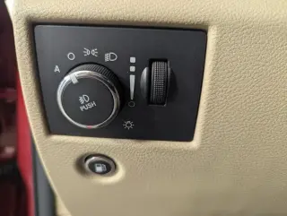Jeep Grand Cherokee 2014 4x2 Laredo 4dr SUV