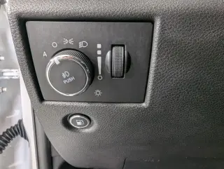 Jeep Grand Cherokee 2019 4x2 Altitude 4dr SUV
