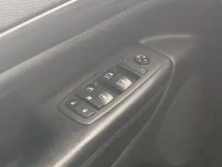 Jeep Grand Cherokee 2019 4x2 Altitude 4dr SUV
