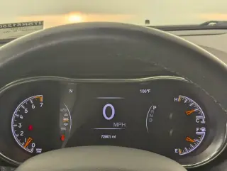 Jeep Grand Cherokee 2019 4x2 Altitude 4dr SUV