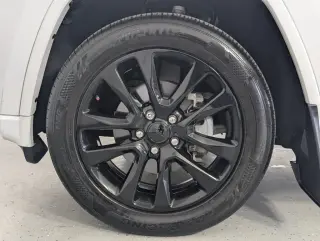 Jeep Grand Cherokee 2019 4x2 Altitude 4dr SUV